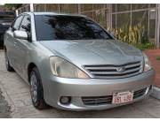 Toyota Allion 2003 sal