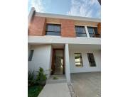 *DUPLEX A LA VENTA EN LUQUE* - USD 165.000