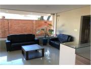 Departamento - Venta - Paraguay Asunción Mburicaó