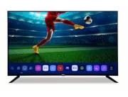 TV FAMA LED 65″ UHD TVF-65EL1 SMART