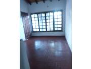 ALQUILO O VENDO CASA EN LUQUE PALMA LOMA COD 4590