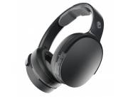 Auricular Skullcandy HESH EVO WIRELESS OVER EAR BLACK