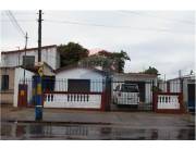 Terreno - Venta - Paraguay Asunción Santísima Trinidad