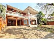 Casa - Venta - Paraguay Asunción Las Mercedes