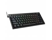 ¡Vendo PC Gamer de Alto Rendimiento + Monitor Gaming + Teclado Redragon RGB Nuevo!