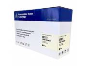 Toner para impresora Ricoh SP 377 - CARTUCHO DE TONER COMPATIBLE