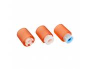 Repuestos para Fotocopiadoras RICOH - Gomas de Arrastre de Papel