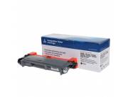 TONER PARA FOTOCOPIADORA BROTHER TN 660 COMPATIBLE