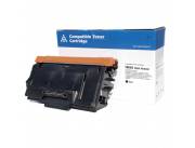 Toner para fotocopiadora Brother 5600 5650 TN-850