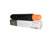 Toner para Fotocopiadora CANON IR 2535 GPR34