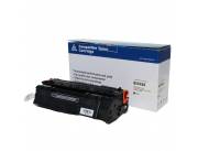 Toner para impresora HP 49A genérico (Q5930A)