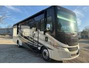 Ford F-53 Motorhome 2018