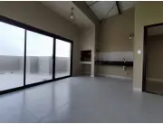 Vendo Departamento de 1 Habitación a Estrenar en Asunción!
