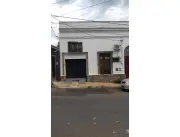 ALQUILO DEPARTAMENTO EN ASUNCIÓN CENTRO COD 4599