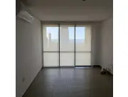 ALQUILO DEPARTAMENTO 1 DORMITORIO EN MBURUCUYA