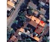 EN VENTA TERRENO EN HERRERA ASUNCION ID 26655