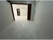ALQUILO DEPARTAMENTO EN ASUNCION BARRIO LAS MERCEDES COD 4612