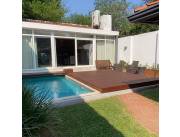 🏡 EN VENTA HERMOSA RESIDENCIA EN EL BARRIO JARA