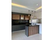 CASA A ESTRENAR EN VENTA 🏡 LUQUE