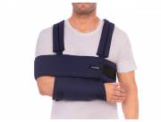 Cabestrillo con inmovilizador de hombro Velpeau