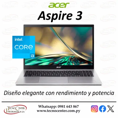 Computadoras - Notebooks - Computadoras - Notebooks