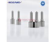 Common Rail Nozzle L017PBD Common Rail Nozzle L121PRD