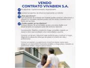 VENTA CONTRATO VIVABIEN