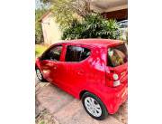 VENDO Suzuki Modelo Celerio Año 2012 Motor 1.000