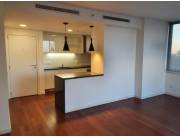 EN VENTA DEPARTAMENTO DE DOS DORMITORIOS EN SKY TOWER - ZONA SANTA TERESA