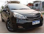 Kia Rio 2015 sal