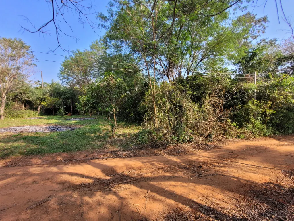 Terreno en Itaugua — foto 2