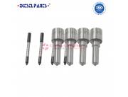 Injector Nozzle 0 433 172 350