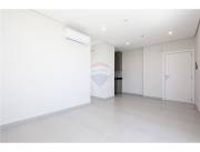 VENDO DEPARTAMENTO DE 1 DORMITORIO A ESTRENAR