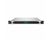 SERVIDOR HPE DL360 G10+MR416U-A NC 8SFF P55241-B21