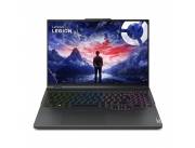 NOTEBOOK GAMER LENOVO I9 LEGION PRO 7 83DE000AUS