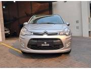 CITROEN C3 FEEL