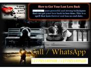 @#$+27785149508.Love Spells That Work in 2024 (Easy to Do)