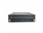 NVD DAHUA DH-NVD1205DH-4I-4K