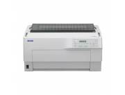 IMPRESORA EPSON DFX 9000