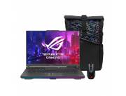 NOTEBOOK GAMER ASUS I9 ROG G614JIR-N3054W