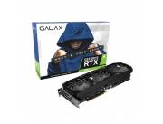 TARJETA GRÁFICA GALAX RTX3080 TI A26S PCI-E 12GB/GDDR6X/384BIT