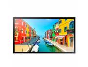 PANTALLA SAMSUNG 55" LH55OMDPKBCG SEMI EXTERIOR