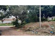 Vendo Terreno en Fdo. de la Mora Zona Sur - Mora Ita Ka`aguy Olimpo c/Humaita