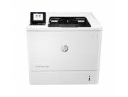 IMPRESORA HP LASER M609DN