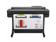 IMPRESORA HP DESIGNJET T 650 36-IN PLOTER