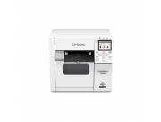IMPRESORA EPSON CW-C4000 COLORWORKS