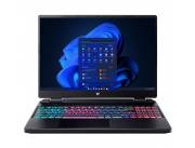 NOTEBOOK GAMER ACER CI7-13700H PHN16-71-76NN