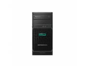 SERVIDOR HPE ML30 G10 E-2314 1P 16G NHP 1TB(P44719-001