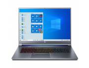 NOTEBOOK GAMER ACER CI7 PT516-51S-70TP