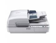 SCANNER EPSON WORKFORCE DS-7500